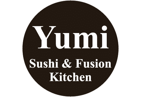 restaurant_logo